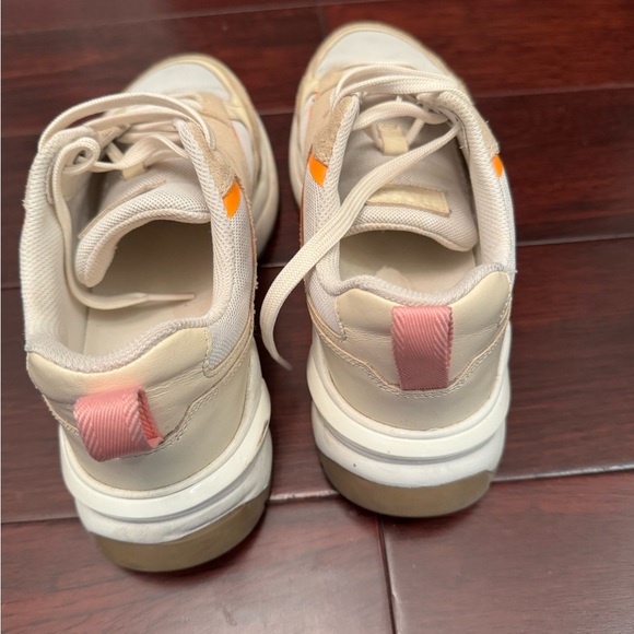 Hugo Boss athletic shoes - Picture 5 of 5